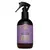 Água Perfumada Bem-Estar Aromatherapy Via Aroma - comprar online
