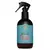Água Perfumada Relaxante Aromatherapy Via Aroma - 250ml - comprar online
