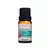Blend de Óleos Essenciais Kids Calminha aí Via Aroma - 10ml - comprar online