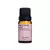 Blend de Óleos Essenciais Mulher Via Aroma - 10ml - comprar online