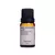 Blend de Óleos Essenciais Relaxante Via Aroma - 10ml - comprar online
