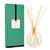 Difusor de Varetas Breeze Via Aroma - 200ml - comprar online