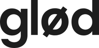 Glod Casa