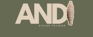 Sillas.andi