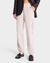 Jogging NY Health Club - comprar online
