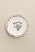 Plato De Postre Crepusculo - comprar online