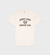Remera con Escudo Varsity - comprar online