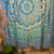 Maxi Canga Universo Leve - comprar online
