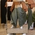Imagem do Calça Maxi Pantalona