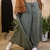 Calça Maxi Pantalona na internet