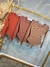 Body Terra Serena - loja online