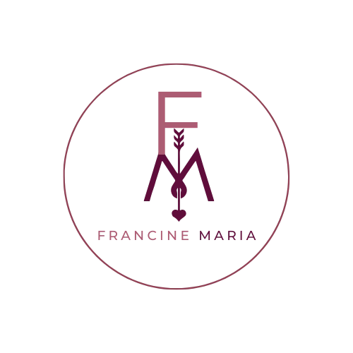 Francine Maria Concept