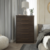 Comoda elegance 5 G - comprar online