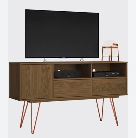 rack ness - comprar online