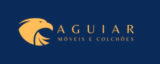 aguiar@25