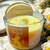 Luz de Brigid | Leite, caramelo e mel - comprar online