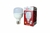 Lámpara Serie T 25w E27 luz fría - comprar online