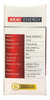 Fotocelula 1200w 6A sensib 15 lux IP44 - Solución Led