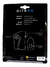 Timbre inalambrico analógico 80 mts Ditron - comprar online