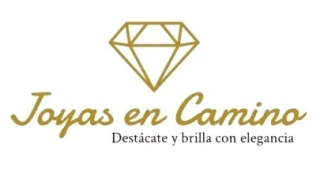 Joyasencamino