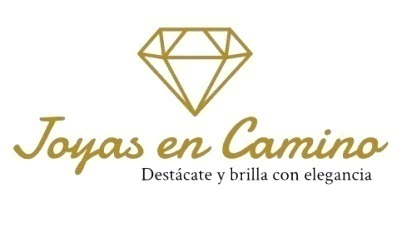 Joyasencamino