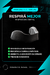 Kit inicial - Magnetic Nasal™ - comprar online