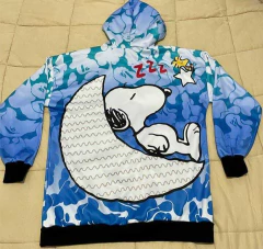 Maxibuzo Snoopy - comprar online