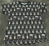 Remeron over side fernet branca