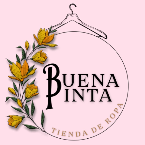 LINDA PINTA