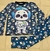 Ropa invierno infantil 