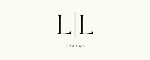 L&L PRATAS