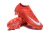 CHUTEIRA CAMPO NIKE - MERCURIAL - comprar online