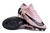 CHUTEIRA CAMPO NIKE - MERCURIAL - comprar online