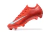 CHUTEIRA CAMPO NIKE - MERCURIAL - Fr4conceitos