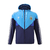 Corta-Vento Argentina - comprar online