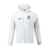 Corta-Vento Corinthians - comprar online