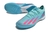 CHUTEIRA FUTSAL ADIDAS - CRAZYFAST - comprar online
