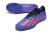 CHUTEIRA FUTSAL ADIDAS - CRAZYFAST - comprar online