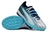 CHUTEIRA SOCIETY PUMA - ULTRA ULTIMATE - comprar online