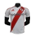 Camisa Player River Plate - Adidas 24/25 - comprar online