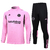 Kit-Treino Agasalho - Inter Miami - comprar online