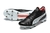 CHUTEIRA CAMPO PUMA - KING ULTIMATE - comprar online