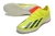 CHUTEIRA FUTSAL ADIDAS - F50 - comprar online