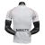 Camisa Player River Plate - Adidas 24/25 na internet