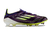CHUTEIRA CAMPO ADIDAS - F50 - Fr4conceitos