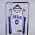 Jersey NBA - Philadelphis 76ers - comprar online