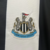 Camisa Newcastle - Adidas 24/25 - Fr4conceitos