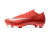 Imagem do CHUTEIRA CAMPO NIKE - MERCURIAL