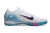 CHUTEIRA SOCIETY NIKE - MERCURIAL na internet