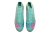 CHUTEIRA SOCIETY NIKE - MERCURIAL na internet